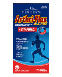 Arthri-Flex® Advantage