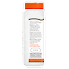 Left side bottle view of 21st Century Vitamin C 1000 mg tablets.