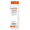 Right side bottle view of 21st Century Vitamin C 1000 mg prolonged release tablets.