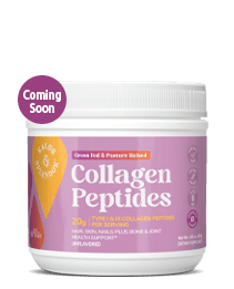 Kalos & Splendor™ Collagen Peptides 20 g