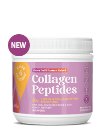Kalos & Splendor™ Collagen Peptides 20 g