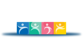21st Century HealthCare, Inc. Logo